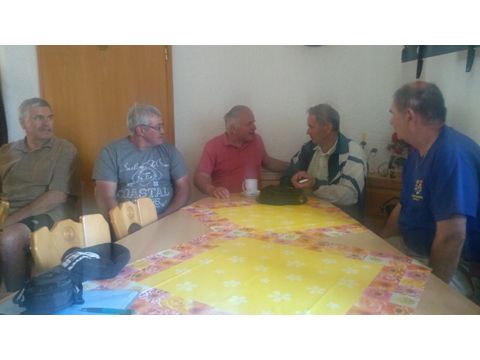 Foto 14